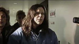 Capitulo 2
