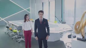 Capitulo 6