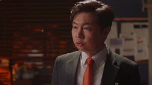 Capitulo 6