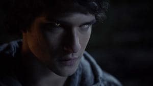 Capitulo 8