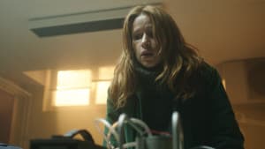 Capitulo 6