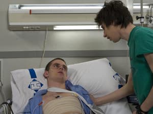 Capitulo 3
