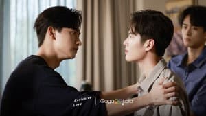 Capitulo 5