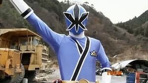 Capitulo 7