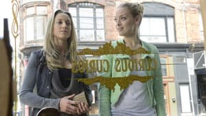 Capitulo 5