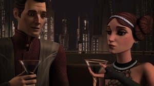 Capitulo 6