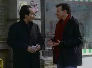 Capitulo 8