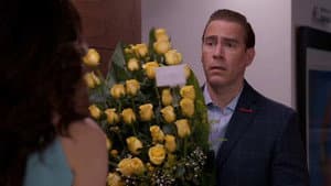 Capitulo 6