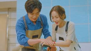 Capitulo 8