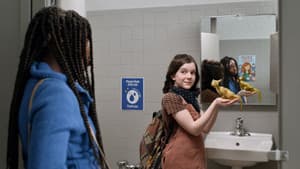 Capitulo 1