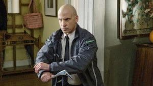 Capitulo 5