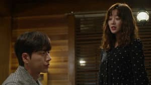 Capitulo 5