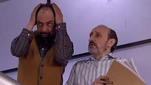 Capitulo 1