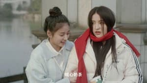Capitulo 7