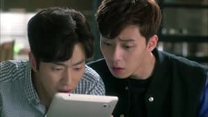 Capitulo 3