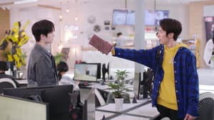Capitulo 8