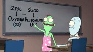 Capitulo 5
