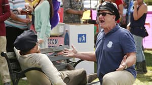 Capitulo 7