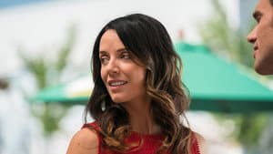 Capitulo 6