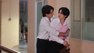 Capitulo 3