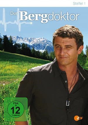 Capitulo 1