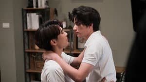 Capitulo 3
