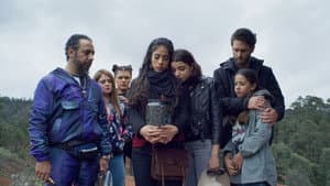 Capitulo 6