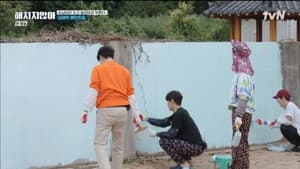 Capitulo 6