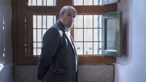 Capitulo 7