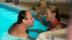 Capitulo 8