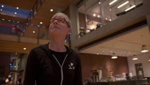 Capitulo 5