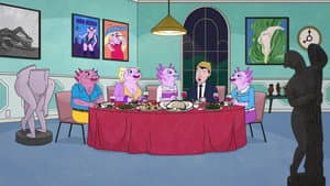 Capitulo 3