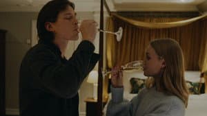 Capitulo 7