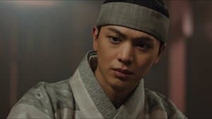 Capitulo 8