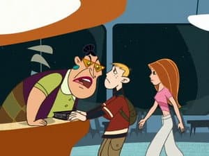 Capitulo 7