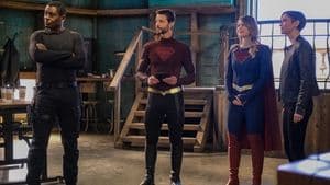 Capitulo 8