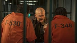 Capitulo 7