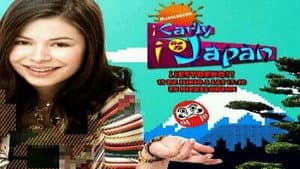 Capitulo 5