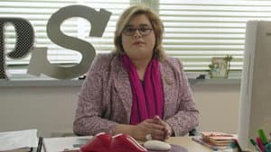 Capitulo 1