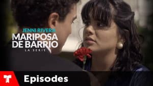 Capitulo 7