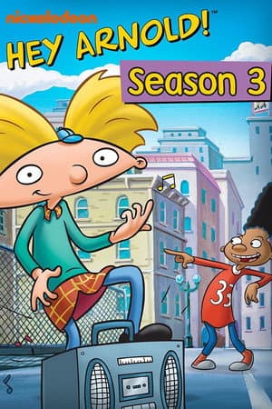 Capitulo 1