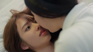 Capitulo 5