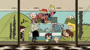 Capitulo 4