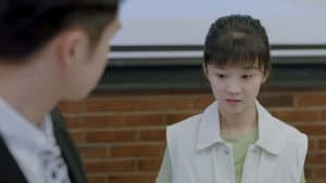 Capitulo 5