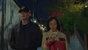 Capitulo 4