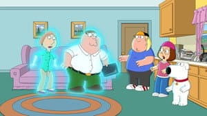 Capitulo 4