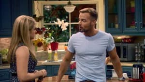 Capitulo 7