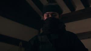 Capitulo 6