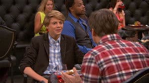 Capitulo 7