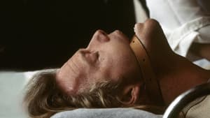 Capitulo 5